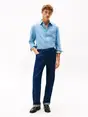 Tommy Hilfiger MW0MW40494