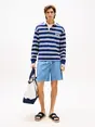 Tommy Hilfiger MW0MW40532