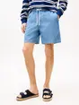 Tommy Hilfiger MW0MW40532