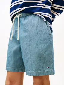 Tommy Hilfiger MW0MW40532