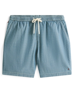 Tommy Hilfiger MW0MW40532