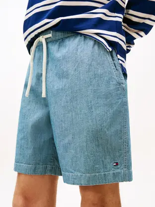 Tommy Hilfiger MW0MW40532