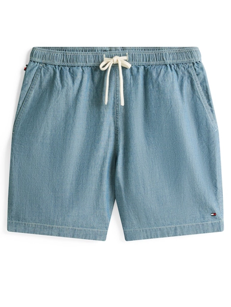 Tommy Hilfiger MW0MW40532