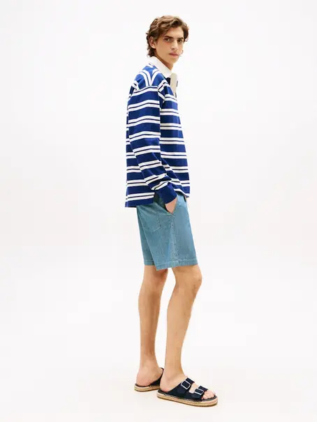 Tommy Hilfiger MW0MW40532