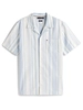 Tommy Hilfiger MW0MW40536