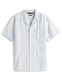 Tommy Hilfiger MW0MW40536