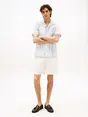 Tommy Hilfiger MW0MW40536