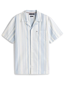 Tommy Hilfiger MW0MW40536
