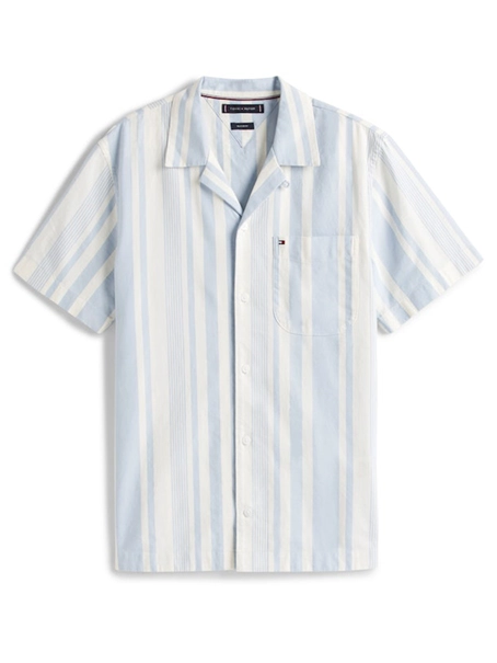 Tommy Hilfiger MW0MW40536