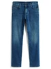Tommy Hilfiger MW0MW40563