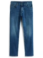 Tommy Hilfiger MW0MW40563