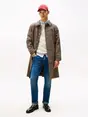 Tommy Hilfiger MW0MW40563
