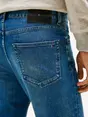 Tommy Hilfiger MW0MW40563