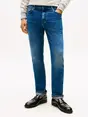 Tommy Hilfiger MW0MW40563