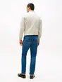 Tommy Hilfiger MW0MW40563