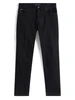 Tommy Hilfiger MW0MW40564
