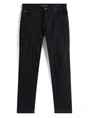 Tommy Hilfiger MW0MW40564