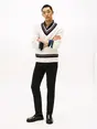Tommy Hilfiger MW0MW40564
