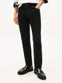 Tommy Hilfiger MW0MW40564