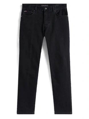 Tommy Hilfiger MW0MW40564