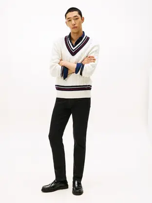 Tommy Hilfiger MW0MW40564