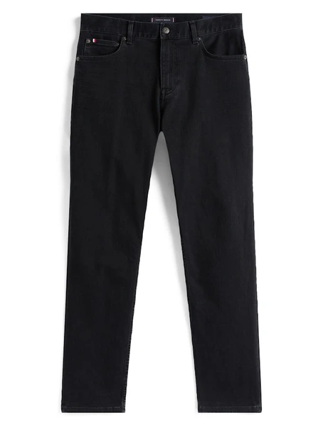 Tommy Hilfiger MW0MW40564