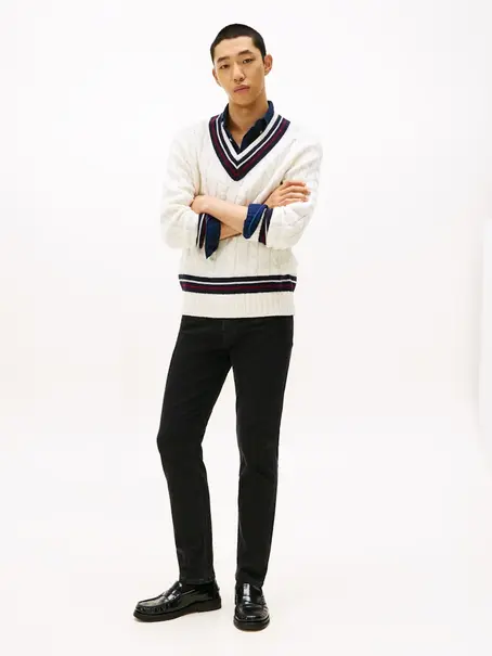 Tommy Hilfiger MW0MW40564