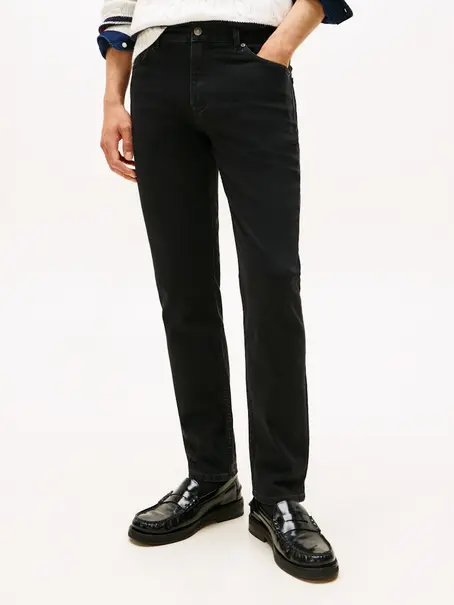 Tommy Hilfiger MW0MW40564