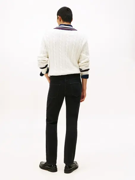 Tommy Hilfiger MW0MW40564