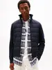 Tommy Hilfiger MW0MW40774