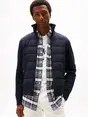 Tommy Hilfiger MW0MW40774