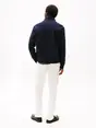 Tommy Hilfiger MW0MW40774
