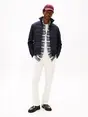 Tommy Hilfiger MW0MW40774