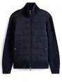 Tommy Hilfiger MW0MW40774