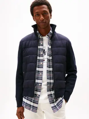 Tommy Hilfiger MW0MW40774
