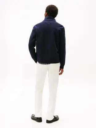 Tommy Hilfiger MW0MW40774