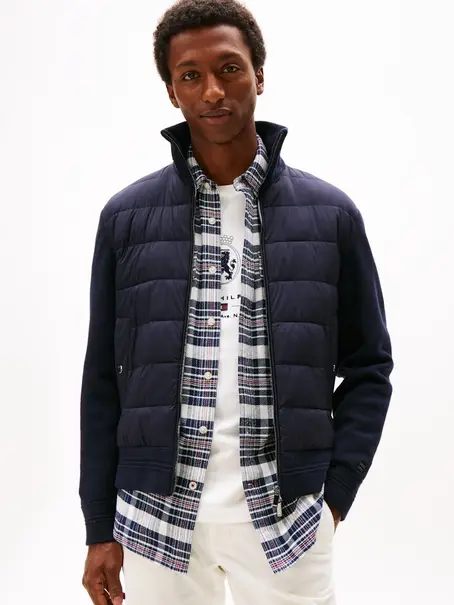 Tommy Hilfiger MW0MW40774