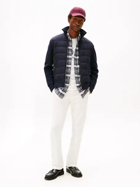 Tommy Hilfiger MW0MW40774