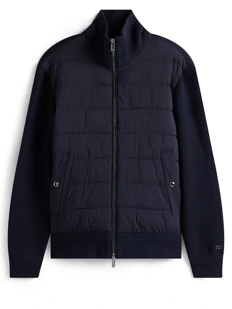 Tommy Hilfiger MW0MW40774