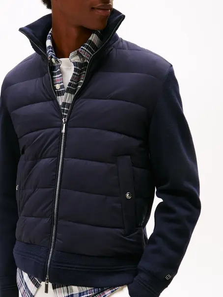 Tommy Hilfiger MW0MW40774