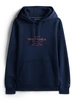 Tommy Hilfiger MW0MW40864