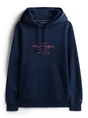 Tommy Hilfiger MW0MW40864
