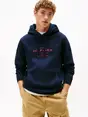 Tommy Hilfiger MW0MW40864