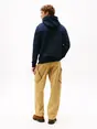Tommy Hilfiger MW0MW40864