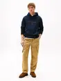 Tommy Hilfiger MW0MW40864