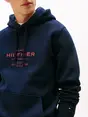 Tommy Hilfiger MW0MW40864