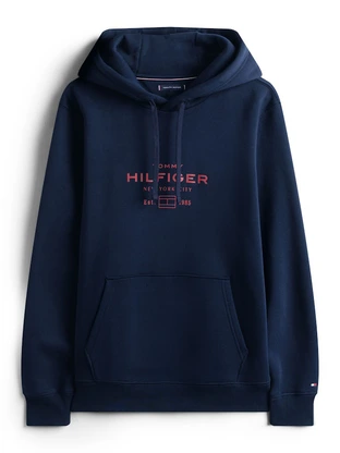 Tommy Hilfiger MW0MW40864