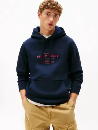 Tommy Hilfiger MW0MW40864