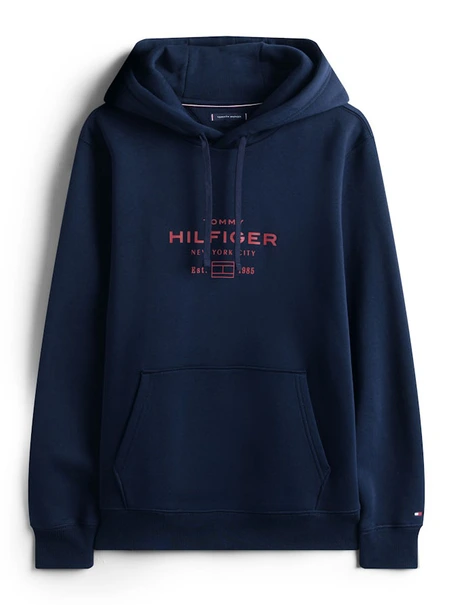 Tommy Hilfiger MW0MW40864