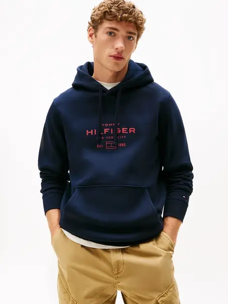 Tommy Hilfiger MW0MW40864